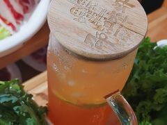 -邵汇大虾火锅(鲁迅路店)