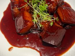 -章吴记喜瑞餐厅(东东城店)