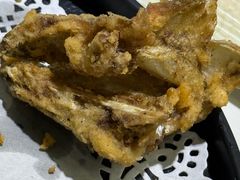 -京门活鱼馆·鱼火锅(百子湾（原红庙）店)