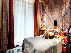 -宅天下装饰·匠心筑家(春熙店)