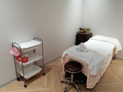 -艾维庭美学SPA