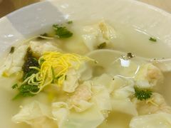 -琴岛顺天馄饨(漳州二路店)