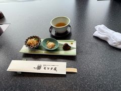 -モリタ屋(JR京都伊势丹店)