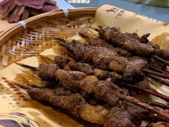 -元鼎宝驴香·全驴宴(江宁店)