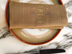 -杭州君悦酒店·青莳