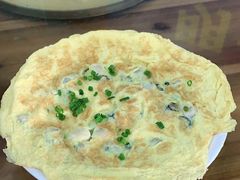 -明记海鲜大排档(巽寮湾店)