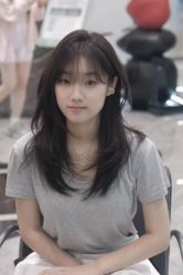 -CARR SALON英伦理容专业店
