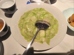 -秋色客家菜(南山店)