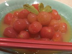 -萃華楼(王府井店)