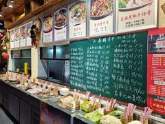 -小鼎锅菜馆(冲口路店)