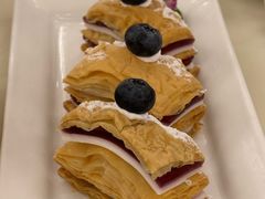 -利苑酒家(合景国际金融广场店)