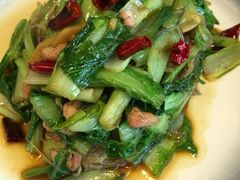 -妈妈的味道(工人体育场东路店)