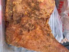 -王二甩老木子鸡(江湾店)