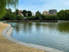 -中国农业博物馆