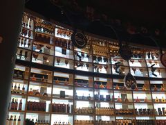 -翠湖湾海鲜音乐餐厅