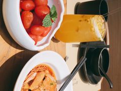 -榕意·川味之美(深业上城店)