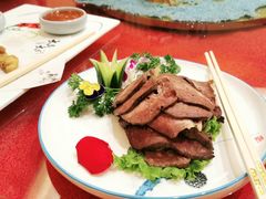-中苑海韵