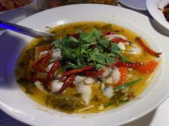 -味界·精致赣菜(招商花园城店)