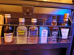 -永利澳门酒店