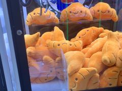 -娃娃集合营(上海闵行天街店)