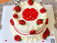 -贝紫Style(木马公寓店)