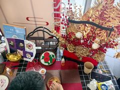 -北京之星奔驰4S店(亦庄店)