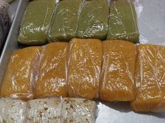 -近水阁糕点(皮市街店)