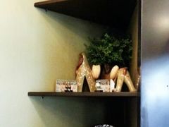 android_upload_pic-RUMORS COFFEE ROASTERY鲁马滋咖啡(湖南路店)