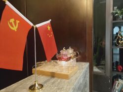 点击看大图 -木北造型