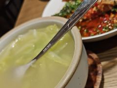 -那时新疆·若羌(经纬汇店)