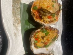 -匠和风精致料理(成都龙湖滨江天街店)