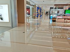 -凯德MALL(望京店)