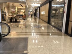 -红星美凯龙北京至尊MALL(东四环中路店)