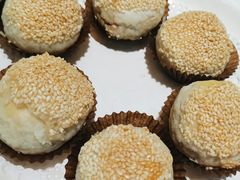 -和记小菜(东方店)