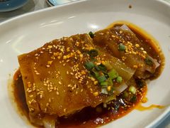 -成都驻京办餐厅(蜀都宾馆店)