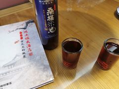 -鸿运楼·舌尖上的徽菜