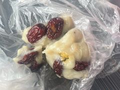 -小闺女儿肉龙(西湖道店)