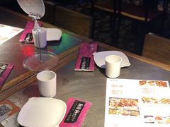 -鱼非鱼(徐家汇店)