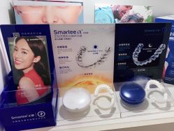 点击看大图 -壹加壹医疗美容·轻医美·美容外科