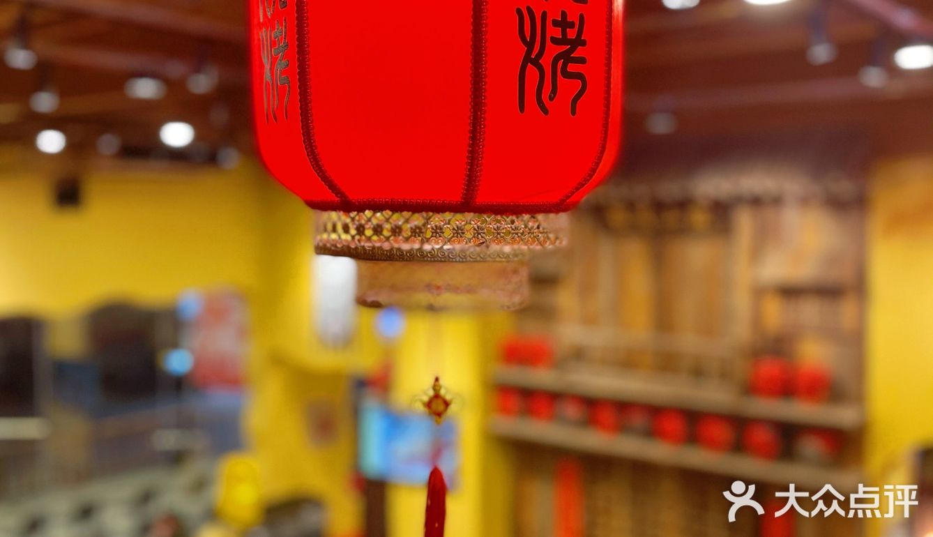 鸡架是必点 真的比烤鸡还好吃 土豆是宝藏啊