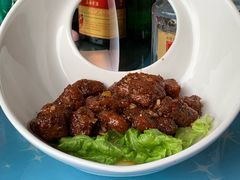 -上海古象大酒店