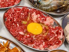 -吉友粥底火锅(方斜路店)