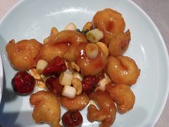 -静之湖湖畔餐厅