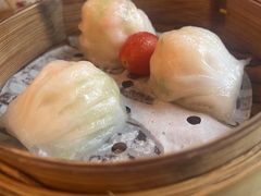 -点都德(龙之梦店)