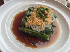 -北京老铺烤鸭(西稍门店)