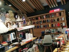 -极优客苹果维修服务中心(周浦万达乐购店)