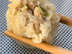 -晓友烧麦(光华村店)