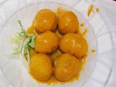 -文通冰室(温州万象城店)