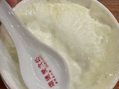 -正德顺順德雙皮奶(中信店)