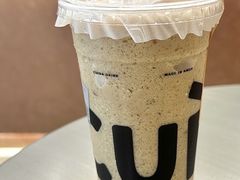 -CUIDA(湾悦城店)
